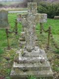 image of grave number 216568